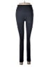 Tuff Athletics Gray Active Pants Size M - photo 1