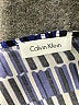 Calvin Klein Blue Sleeveless Blouse Size S (estimated) - photo 7