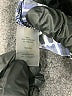 Calvin Klein Blue Sleeveless Blouse Size S (estimated) - photo 8
