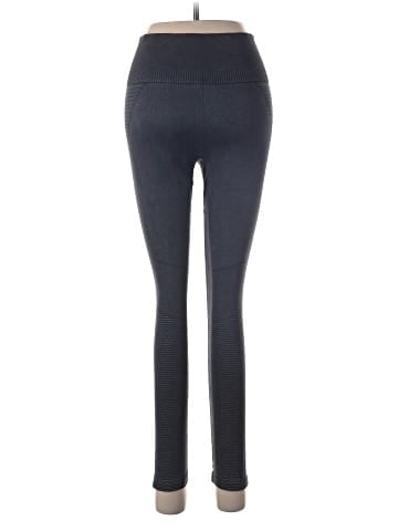 Tuff Athletics Active Pants (view 2)
