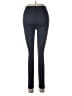 Tuff Athletics Gray Active Pants Size M - photo 2