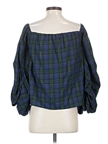 Greyson Tube Top (view 2)