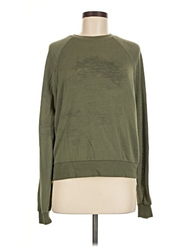 ALTERNATIVE Sweatshirt (view 1)