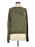 ALTERNATIVE Green Sweatshirt Size M - photo 1