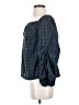 Greyson Blue Tube Top Size S - photo 5