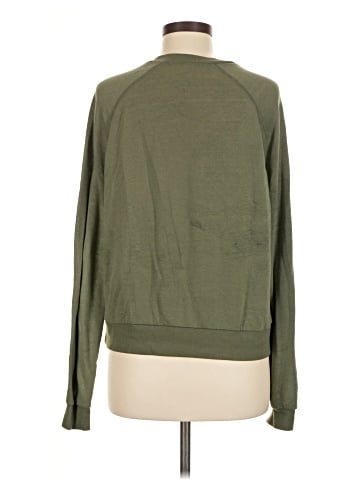 ALTERNATIVE Sweatshirt (view 2)