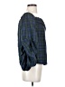 Greyson Blue Tube Top Size S - photo 4