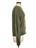 ALTERNATIVE Green Sweatshirt Size M - photo 4