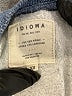 Assorted Brands 100% Cotton Blue Pullover Sweater Size XS - photo 7