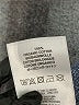 Assorted Brands 100% Cotton Blue Pullover Sweater Size XS - photo 8