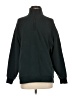 Athleta Black Turtleneck Sweater Size S - photo 1