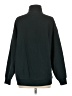 Athleta Black Turtleneck Sweater Size S - photo 2