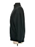 Athleta Black Turtleneck Sweater Size S - photo 5