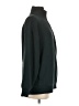 Athleta Black Turtleneck Sweater Size S - photo 4