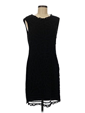 INC International Concepts Cocktail Dress (view 1)