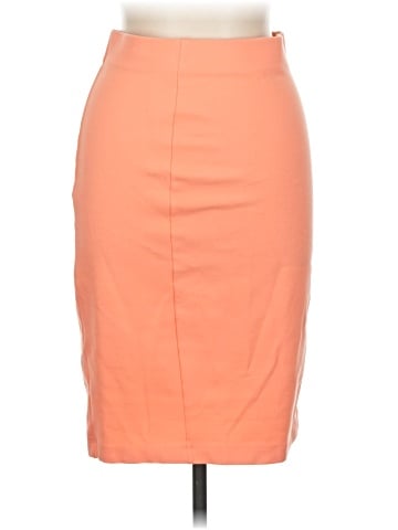 Attention Formal Skirt (view 1)