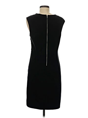INC International Concepts Cocktail Dress (view 2)