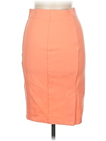 Attention Formal Skirt (view 2)