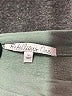 Rebellious. One Teal Sweatshirt Size M - photo 6