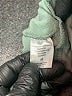 Rebellious. One Teal Sweatshirt Size M - photo 7