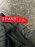 SPANX Black Leggings Size S - photo 3