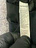 SPANX Black Leggings Size S - photo 4
