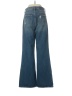 Insane Gene 100% Cotton Blue Jeans Size 1 - photo 2