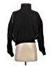 Athleta Black Turtleneck Sweater Size S - photo 1