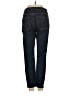Everlane Chevron-herringbone Blue Jeans Size 25 waist - photo 2