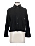 Max Studio Black Jacket Size XS - photo 1