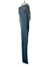 Insane Gene 100% Cotton Blue Jeans Size 1 - photo 5