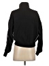 Athleta Black Turtleneck Sweater Size S - photo 2