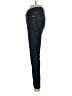Everlane Chevron-herringbone Blue Jeans Size 25 waist - photo 5