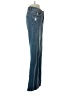 Insane Gene 100% Cotton Blue Jeans Size 1 - photo 4