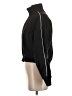 Athleta Black Turtleneck Sweater Size S - photo 5