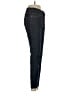 Everlane Chevron-herringbone Blue Jeans Size 25 waist - photo 4