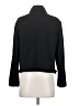 Max Studio Black Jacket Size XS - photo 2