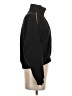 Athleta Black Turtleneck Sweater Size S - photo 4