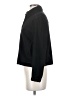 Max Studio Black Jacket Size XS - photo 5
