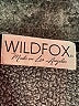 Wildfox Black Pullover Sweater Size XS - photo 6