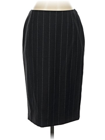 Gianni Versace Vintage Casual Skirt (view 1)