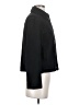 Max Studio Black Jacket Size XS - photo 4