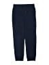 Active by Old Navy Blue Cargo Pants Size XL (kids) - photo 1