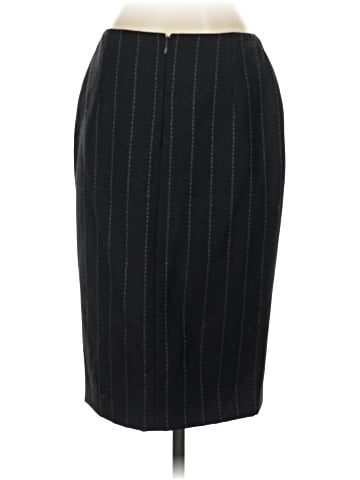 Gianni Versace Vintage Casual Skirt (view 2)