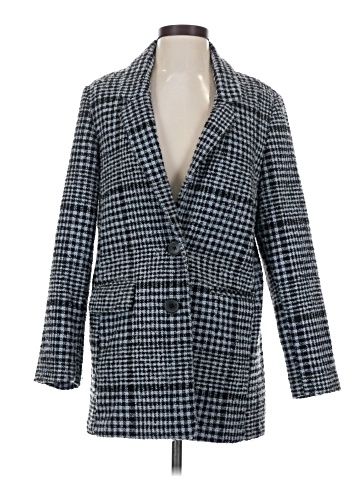 Old Navy Blazer (view 1)