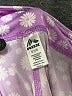 RBX Hearts Pink Active Pants Size 7 - 8 - photo 3