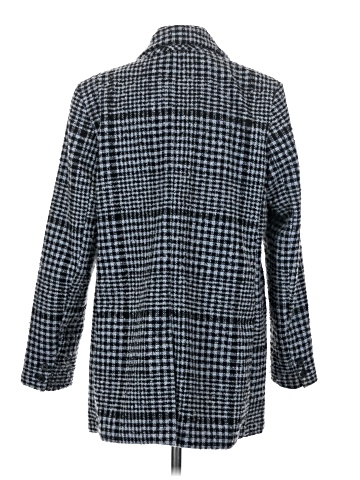 Old Navy Blazer (view 2)