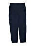 Active by Old Navy Blue Cargo Pants Size XL (kids) - photo 2