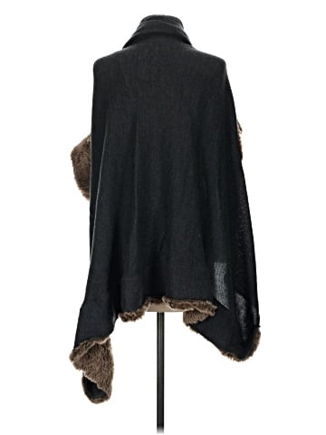 Myan Cardigan (view 2)
