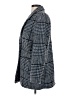 Old Navy Houndstooth Blue Blazer Size S - photo 5